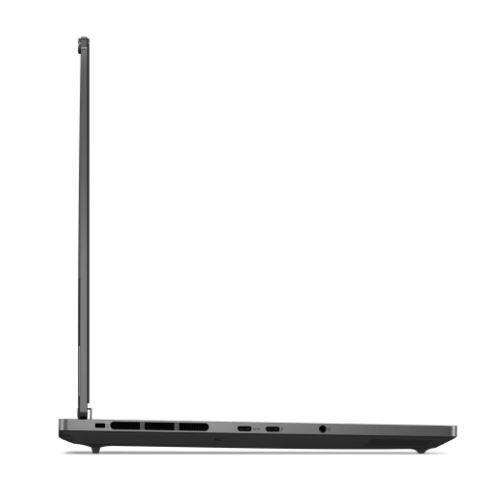 Lenovo Notebook ThinkBook 16p G4 21J8001VPB W11Pro i5-13500H/16GB/512GB/RTX4050 6GB/16.0 WQXGA/3YRS OS+ 1YR Premier Support