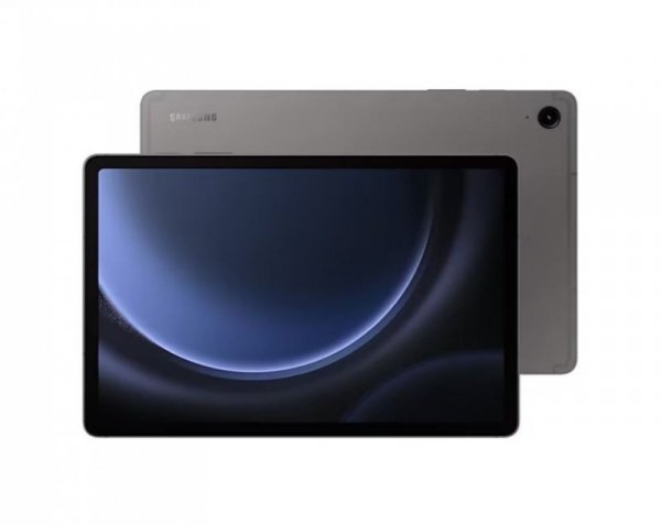 Samsung Tablet Galaxy Tab S9 FE X510 10.9 cali Wifi 6/128 GB szary