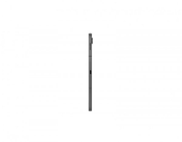 Samsung Tablet Galaxy Tab S9 FE X510 10.9 cali Wifi 6/128 GB szary