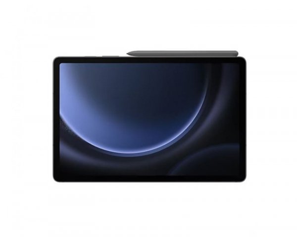 Samsung Tablet Galaxy Tab S9 FE X516 10.9 cali 5G 6/128 GB szary