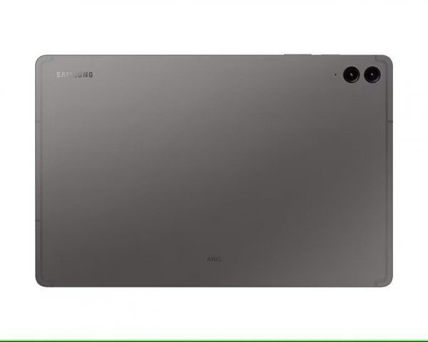 Samsung Tablet Galaxy Tab S9 FE+ X616 12.4 cala 5G 12/256 GB Szary