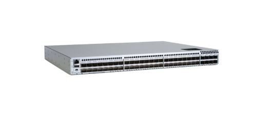 Hewlett Packard Enterprise Przełącznik SN6700B 64Gb 56/24 FC R7M13A