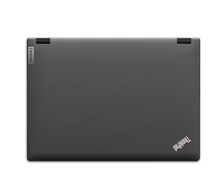 Lenovo Notebook ThinkPad P16v G1 21FC0019PB W11Pro i9-13900H/32GB/1TB/RTX2000 8GB/16.0 WUXGA/3YRS Premier Support+CO2 Offset