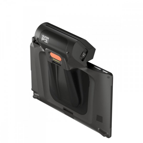 Sunmi Terminal P3 Mix Smart Payment terminal