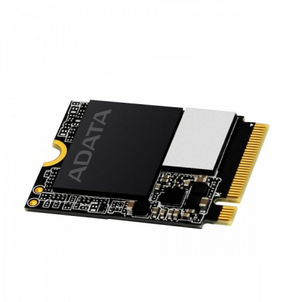 Adata Dysk SSD Legend 820 1TB PCIe 4x4 M2 2230 5/4.5 GB/s