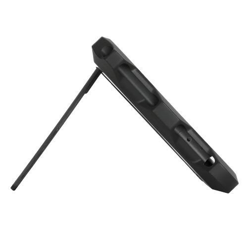Targus Etui Field-Ready na tablet do Samsung Galaxy Tab Active3 - czarne