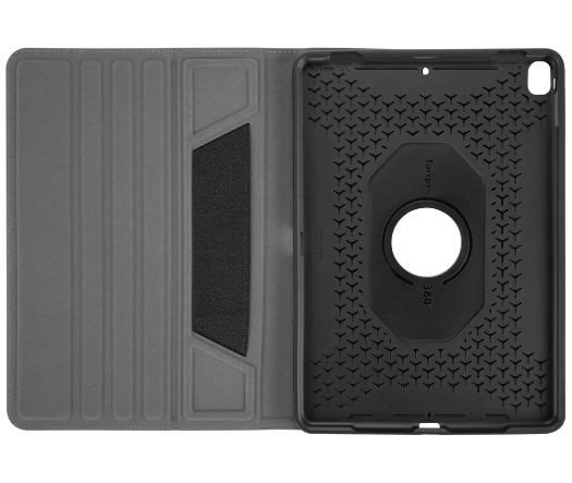 Targus Etui na tablet VersaVu Classic do iPada (9./8./7. generacji) 10,2 cala, iPada Air 10,5 cala i iPada Pro 10,5 cala - niebi
