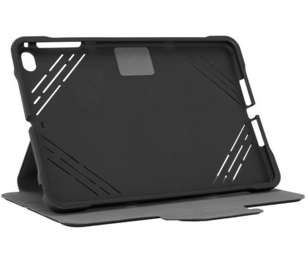 Targus Etui Pro-Tek do iPada mini (5. generacji), iPada mini 4, 3, 2 i iPada mini (czarne)