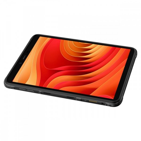 ULEFONE Tablet Armor Pad Lite 8 cali 3/32GB 7650 mAh czarny