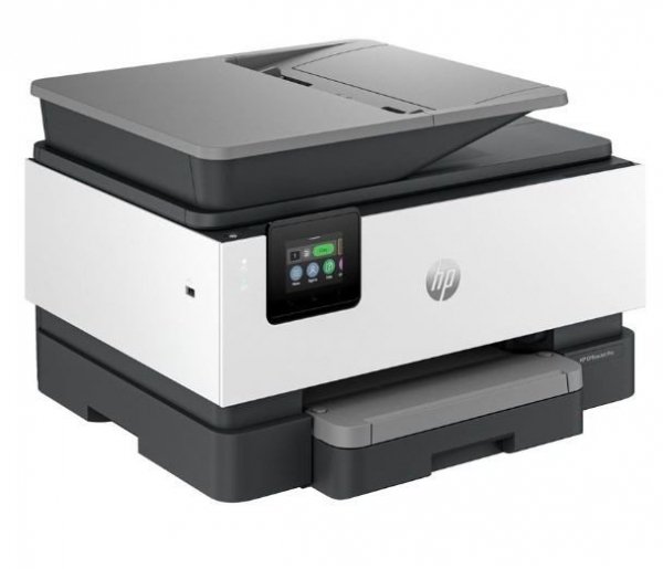 HP Inc. Urządzenie wielofunkcyjne OfficeJet Pro 9120b  All-in-One 4V2N0B