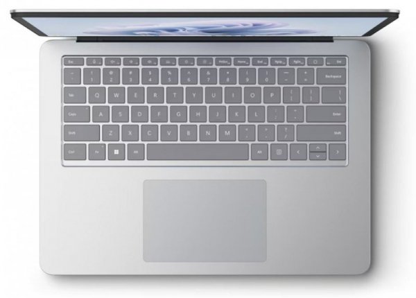 Microsoft Laptop Studio 2 Win11Home i7-13800H/16GB/512GB/GeForce RTX 4050/14cali