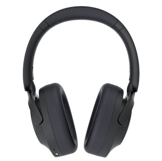 Creative Labs Słuchawki Zen Hybrid 2 Czarne