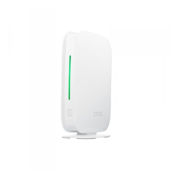 Zyxel Router Multy M1 WiFi  System (1-Pack) AX1800 Dual-Band WiFi WSM20-EU0101F