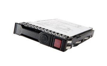 Hewlett Packard Enterprise Zestaw dysków MSA 5.8TB SAS RI SFF 6-pak SSD S2E43A