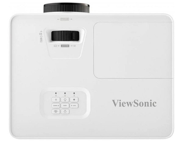 ViewSonic Projektor PA700X