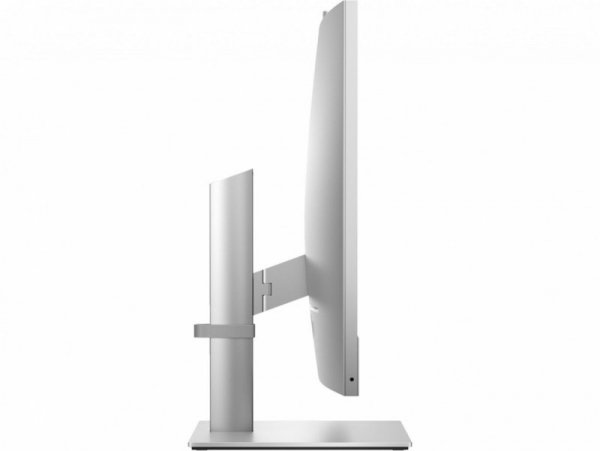 HP Inc. Komputer EliteOne All-in-One 870 G9 i5-13500/512GB/16GB/W11P    7B163EA