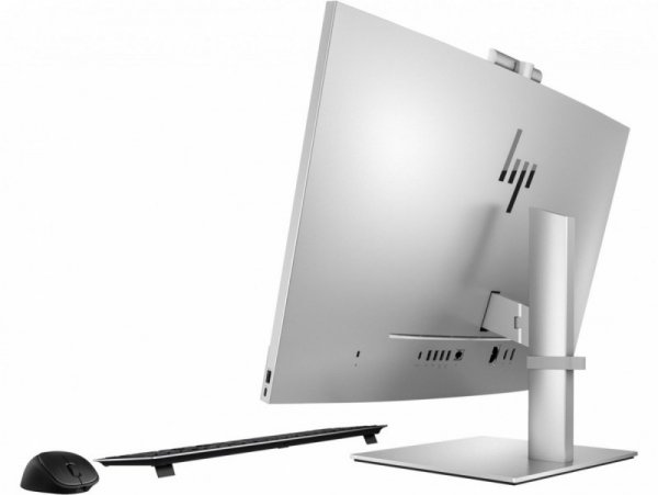 HP Inc. Komputer EliteOne All-in-One 870 G9 i5-13500/512GB/16GB/W11P    7B163EA