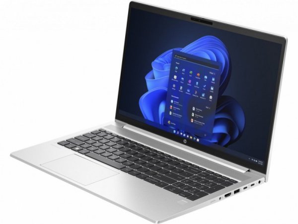 HP Inc. Notebook ProBook 450 G10 i5-1335U/512GB/16GB/W11P/3Y 85C57EA