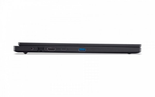 Acer Notebook TravelMate P2 TMP215-54-54RL W11PEDU/i5-1235U/16GB/512SSD/INT/15.6 cali