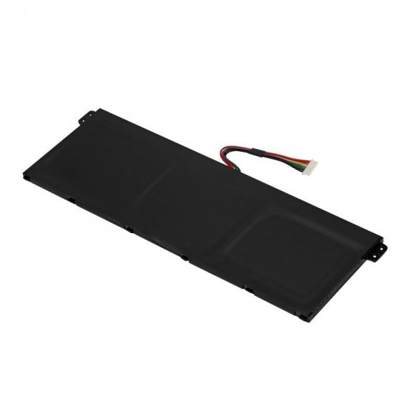 Green Cell Bateria AP18C4K AP18C8K 11,55V 4350mAh do Acer Aspire 3 A515