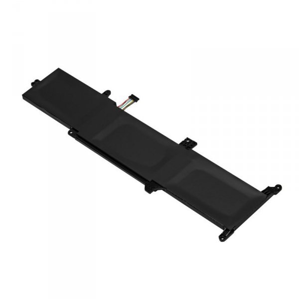 Green Cell Bateria L19C3PF7 11,55V 4650mAh do Lenovo IdeaPad 3-14 3-15