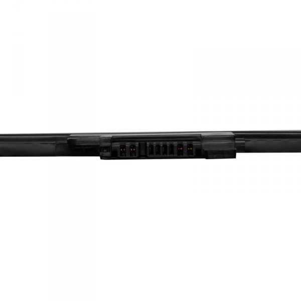 Green Cell Bateria L17L3P71 L17M3P72 11,5V 4650mAh do Lenovo ThinkPad T480s