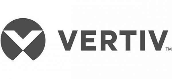 Vertiv Zestaw do kompensacji temperatury baterii 10H32479P01