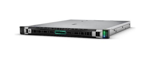 Hewlett Packard Enterprise Serwer DL320 Gen11 3408U 4LFF P57685-421