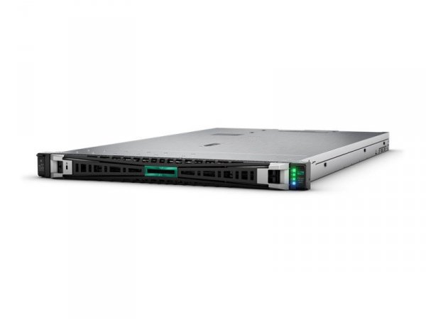 Hewlett Packard Enterprise Serwer DL360 G11 4410Y 4LFF P60735-421