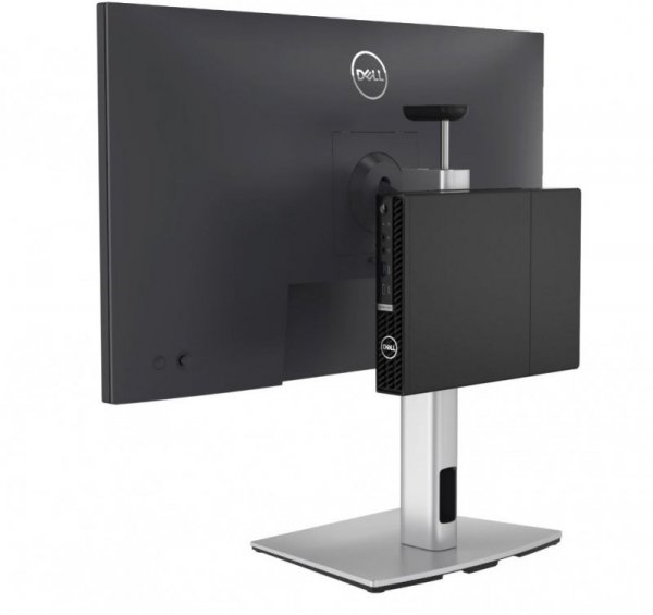 Dell Podstawka Micro Form Factor All-in-One Stand - MFS22