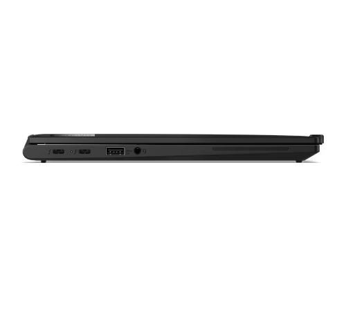 Lenovo Ultrabook ThinkPad X13 Yoga G4 21F20045PB W11Pro i7-1355U/16GB/1TB/INT/LTE/13.3 WUXGA/Touch/Deep Black/3YRS Premier Suppo