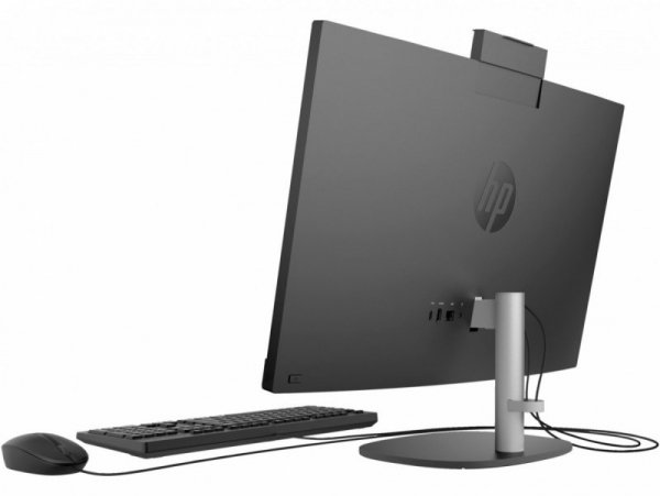 HP Inc. Komputer All-in-One ProOne 240 G10  i5-1335U 512GB/16GB/W11P      936T0EA