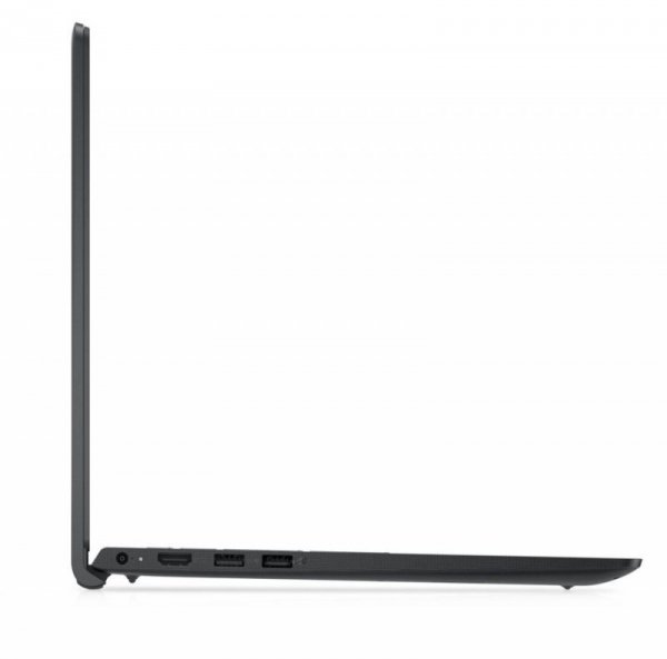 Dell Notebook Vostro 15 (3520) Win11Pro i5-1235U/16GB/512GB SSD/15.6 FHD/Intel Iris Xe/FgrPr/Cam&Mic/WLAN+BT/Backlit Kb/3 Cell/3