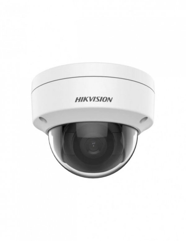 Hikvision Kamera IP DS-2CD1143G2-I(2.8mm)