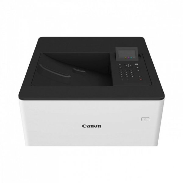 Canon Drukarka i-SENSYS LBP732Cdw 6173C006