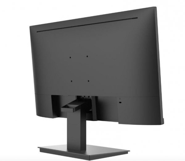 AG NEOVO Monitor 24 cale LA-2402 FHD HDMI VGA DP