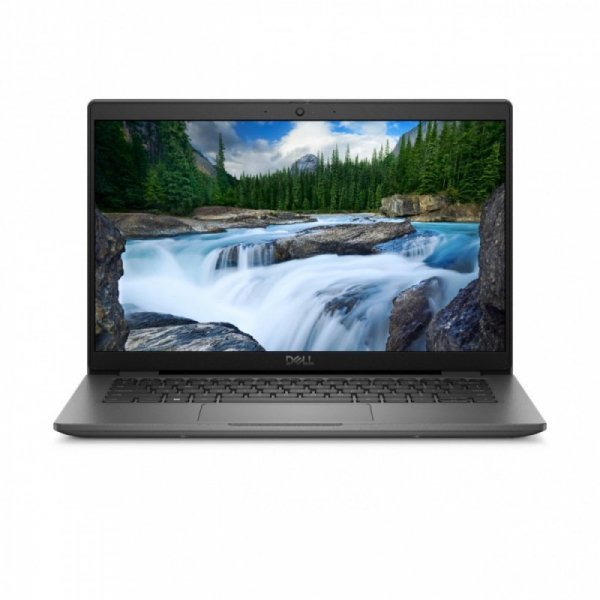 Dell Notebook Latitude 3440 Win11ProEDU i5-1335U/8GB/256GB SSD/Intel Iris XE/FgrPr/Mic/FHDCam/WLAN+BT/Backlit Kb/3 Cell/5Y BWOS