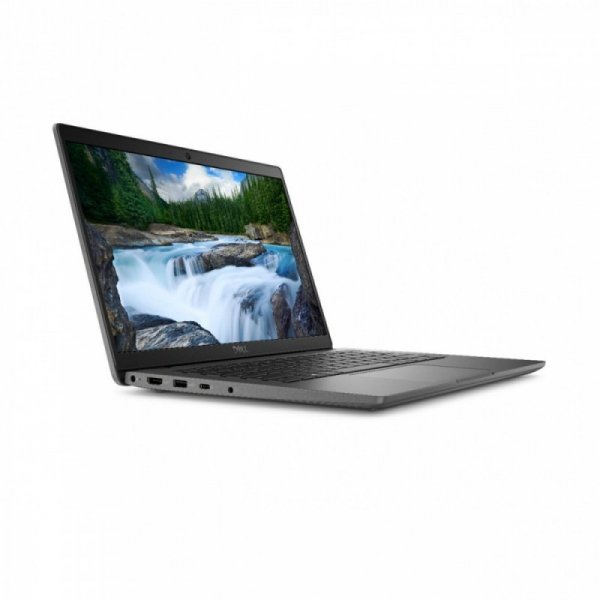 Dell Notebook Latitude 3440 Win11ProEDU i3-1315U/16GB/512GB SSD/Intel UHD/FgrPr/FHD Cam/Mic/WLAN+BT/Backlit Kb/3 Cell/5Y BWOS