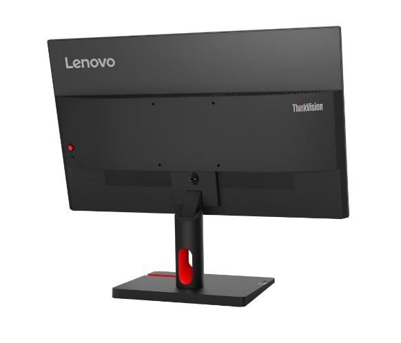 Lenovo Monitor 21.5 cala ThinkVision S22i-30 WLED LCD 63FCKATBEU