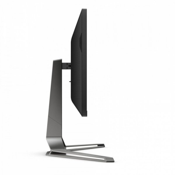 AOC Monitor PD32M 31.5 cala IPS 4K 144Hz HDMIx2 DP Pivot