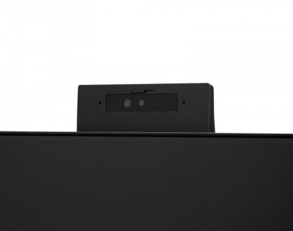 Acer Komputer 23.8 cala FHD IPS LEC LCD | Intel Core i5 13400 | SO-DIMM DDRIV 8GB |  512G M.2 PCIE SSD | Windows 11 Professional