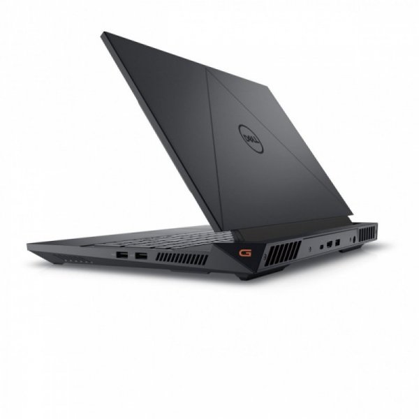 Dell Notebook Inspiron G15 5530/Core i9-13900HX/32GB/1TB SSD/15.6 FHD 165Hz/GeForce RTX 4060/Cam & Mic/WLAN + BT/Backlit Kb/6 Ce
