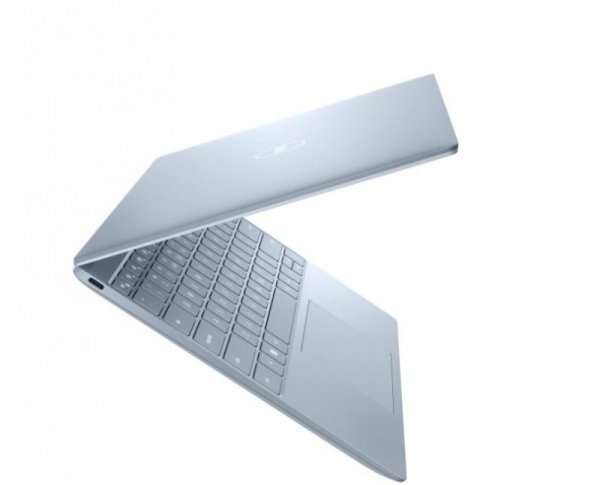 Dell Notebook XPS 13 9315/Core i7-1250U/16GB/512GB SSD/13.4 UHD Touch/Intel Iris Xe/WLAN + BT/Backlit Kb/3 Cell/W11Pro/3Y Basic 