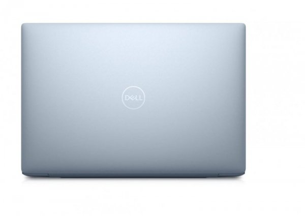 Dell Notebook XPS 13 9315/Core i7-1250U/16GB/512GB SSD/13.4 UHD Touch/Intel Iris Xe/WLAN + BT/Backlit Kb/3 Cell/W11Pro/3Y Basic 