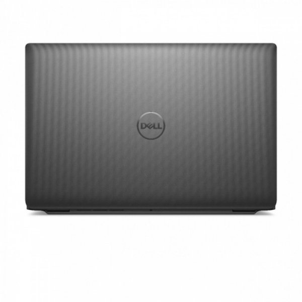 Dell Notebook Latitude 3540 Win11Pro i5-1235U/16GB/512GB SSD/Intel Iris Xe/15.6 FHD/54Wh/KB-Backlit/3Y PS