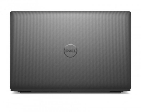 Dell Notebook Latitude 3540 Win11Pro i5-1235U/8GB/512GB SSD/Intel IrisXE/15.6 FHD/KB-Backlit/54WH/3Y PS