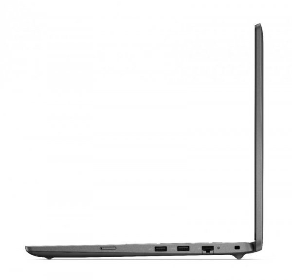 Dell Notebook Latitude 3540 Win11Pro i5-1235U/8GB/512GB SSD/Intel IrisXE/15.6 FHD/KB-Backlit/54WH/3Y PS