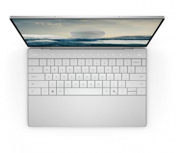 Dell Notebook XPS 13 9340/Ultra 7 155H/32GB/1TB SSD/13.4 FHD AntiGlare/Arc/WLAN + BT/Backlit Kb/3 Cell/W11Pro