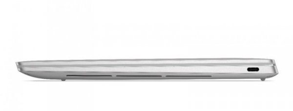 Dell Notebook XPS 13 9340/Ultra 7 155H/32GB/1TB SSD/13.4 FHD AntiGlare/Arc/WLAN + BT/Backlit Kb/3 Cell/W11Pro