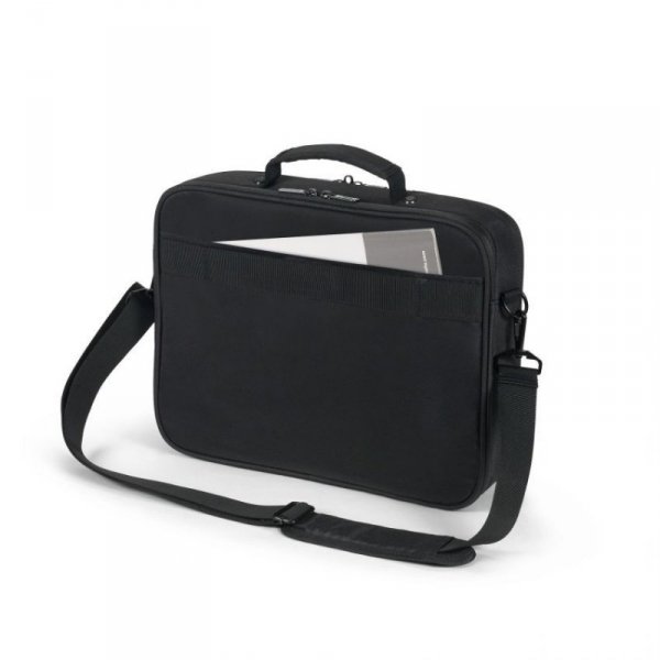 DICOTA Torba Multi Eco CORE 15-17.3&#039;&#039;